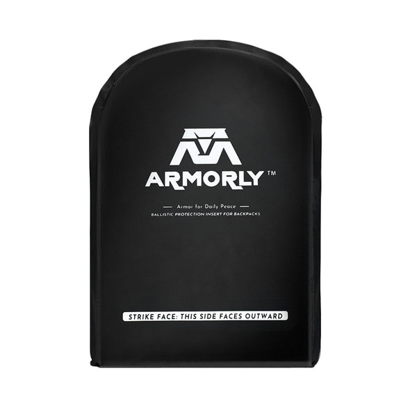 Armorly Backpack Inserts