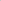 Armorly Level IV SIC/PE Plate