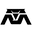 Armorly™ logo
